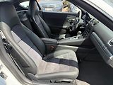 Porsche Cayman 2.7 202kw PDK - náhled 9