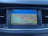 Peugeot 508 SW ALLURE 2,0 HDI AUT6 - náhled 22