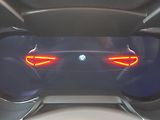 Alfa Romeo Stelvio (2024) 2.2D 154KW Q4 – VELOCE - náhled 35