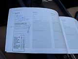 Volvo XC60 T5 AWD // MOMENTUM PRO  - náhled 49
