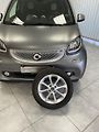 Smart Fortwo 0.9i AUTOMAT ČR 1.MAJ NAVI   - náhled 24