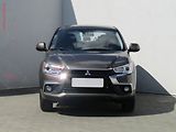 Mitsubishi ASX (2016) 1.6 Mivec, AC, temp, tažné - náhled 1