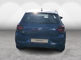 Volkswagen Polo 1,0 MPI - náhled 9