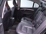 Volvo S80 2,4 D5 158kW DPH Aut. - náhled 14