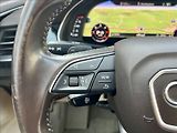 Audi Q7 3,0 TDi  MATRIX  VZDUCH  200kW - náhled 32