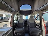 Volkswagen Ostatní (2026) California Ocean 2.0 TDI DSG - náhled 36