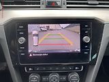 Volkswagen Passat (2020) 2.0 TDi, Elegance, DSG, LED - náhled 18