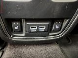 Jeep Grand Cherokee (2016) 3.0 CRD 4x4, AT, bixen, kůže - náhled 27