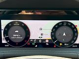 Škoda Superb (2025) DSG 2.0 TDI / 110kW / L&K - náhled 18