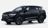 BYD Ostatní (2026) Design 213k - náhled 1