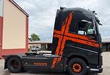 Volvo FH (2020) 500 tahač EURO 6 - náhled 6