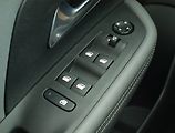 Opel Mokka (2022) Elegance 1.2 Turbo, Serv.kniha - náhled 16