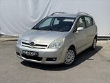 Toyota Corolla Verso 1,8 - náhled 1