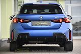 BMW Řada 1 118d M-SPORT 1M ČR - náhled 4