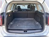 Dacia Duster (2021) 1.3 TCe 4WD, 1.maj,ČR - náhled 7