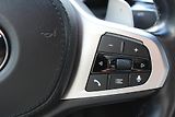 BMW Řada 5 540i xDrive - náhled 13