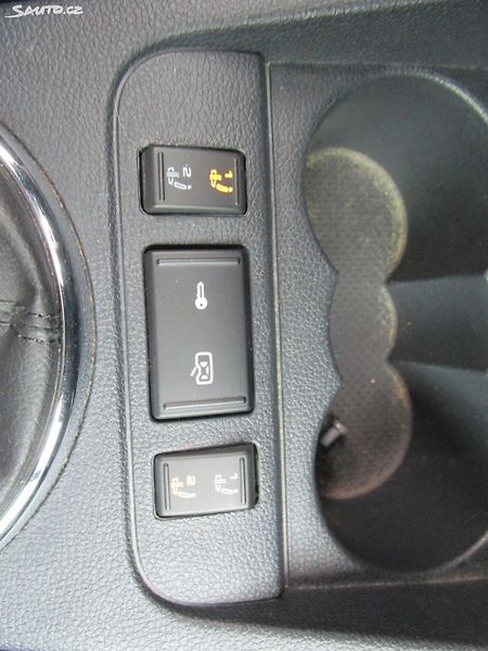 Škoda Fabia 1,2TSI-63KW-NOVÁ STK+OLEJ - fotka 17 z 21