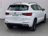 Seat Ateca (2021) 1.5 TSi, ČR, FR, LED, navi - náhled 3