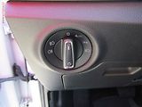Škoda Scala (2019) 1.5 TSi, ČR, navi, LED - náhled 15