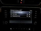 Škoda Superb (2022) STYLE 2.0TDI 147KW 4x4 DSG TAŽ - náhled 27