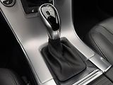 Volvo XC60 D4 AWD SUMMUM AUT - náhled 31