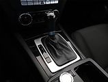 Mercedes-Benz Třídy C (2013) C 200 CDI, Automat, Navi - náhled 12
