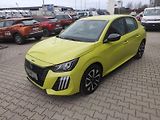 Peugeot 208 (2026) 208 STYLE Turbo 100 MAN6       - náhled 10