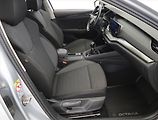 Škoda Octavia (2023) Ambition 2.0 TDI, ČR,1.maj - náhled 9