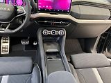Škoda Kodiaq (2026) 1.5 TSI 110kW SPORTLINE Nez.To - náhled 10