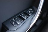 Kia Ceed (2018) Gold 1.4 T-GDI, Automat - náhled 20