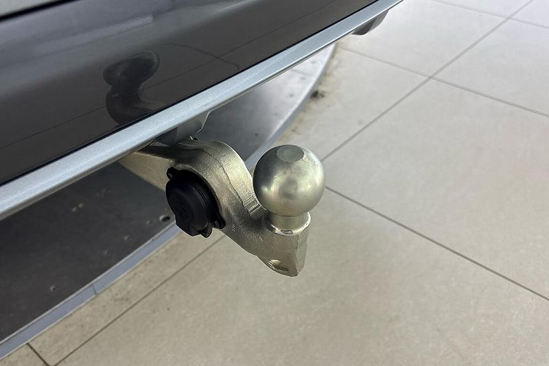 BMW X7 xDrive40i - fotka 22 z 30