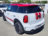 Mini Cooper 1.6/160kW - náhled 7