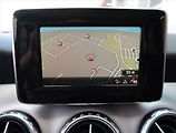 Mercedes-Benz GLA (2014) 200 CDI 4MATIC, 4X4 - náhled 13