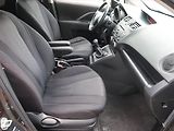 Mazda 5 (2012) 1.8, Tempomat, Park. senzory - náhled 9