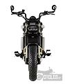 QJ Motor SRV 700 (2026) Skladem - náhled 6