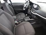 Fiat Tipo (2018) 1.4 16V, LPG, Serv.kniha - náhled 7