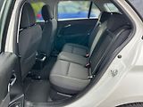 Fiat Tipo 1,4 i ČR,1.majitel, DPH - náhled 8
