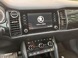 Škoda Kodiaq (2017) 140 kw, 4x4 canton, 4x4 - náhled 10