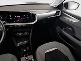 Opel Mokka (2021) Electric 50 kWh, SoH 92% - náhled 8
