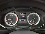 Škoda Karoq (2018) Style 1.5 TSI - náhled 11