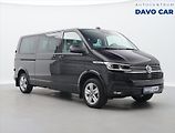 Volkswagen Caravelle 2,0 TDI 150kW DSG Long LED DPH - náhled 1