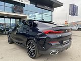 BMW X6 40d xDrive - náhled 18