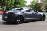 Tesla Model S LONG RANGE AWD 493kW - náhled 10