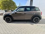 Mini Countryman (2011) Cooper S 135kW PANORAMA! - náhled 4