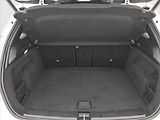 Mercedes-Benz Třídy B (2019) B 180, Automat, ČR,1.maj - náhled 13