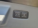 Hyundai Santa Fe 1.6 T-GDi PHEV 4X4 A/T, Style - náhled 47