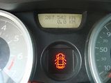 Renault Mégane (2007) 1,6 cabrio - náhled 10