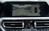 BMW Řada 4 430i M sport/AT/HUD/260PS - náhled 44