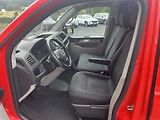 Volkswagen Transporter (2019) 2.0TDI 110kW DSG 1.MAJITEL ČR - náhled 7