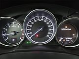 Mazda CX-5 (2018) Revolution TOP 2.5 Skyactiv-G - náhled 11
